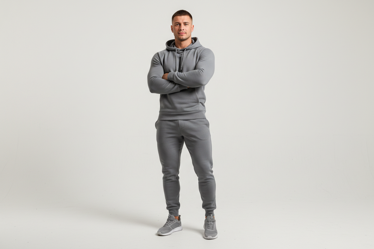 men summer clothes