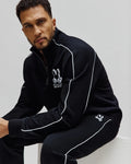 Mens toby 14 zip