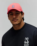 Mens classic baseball cap