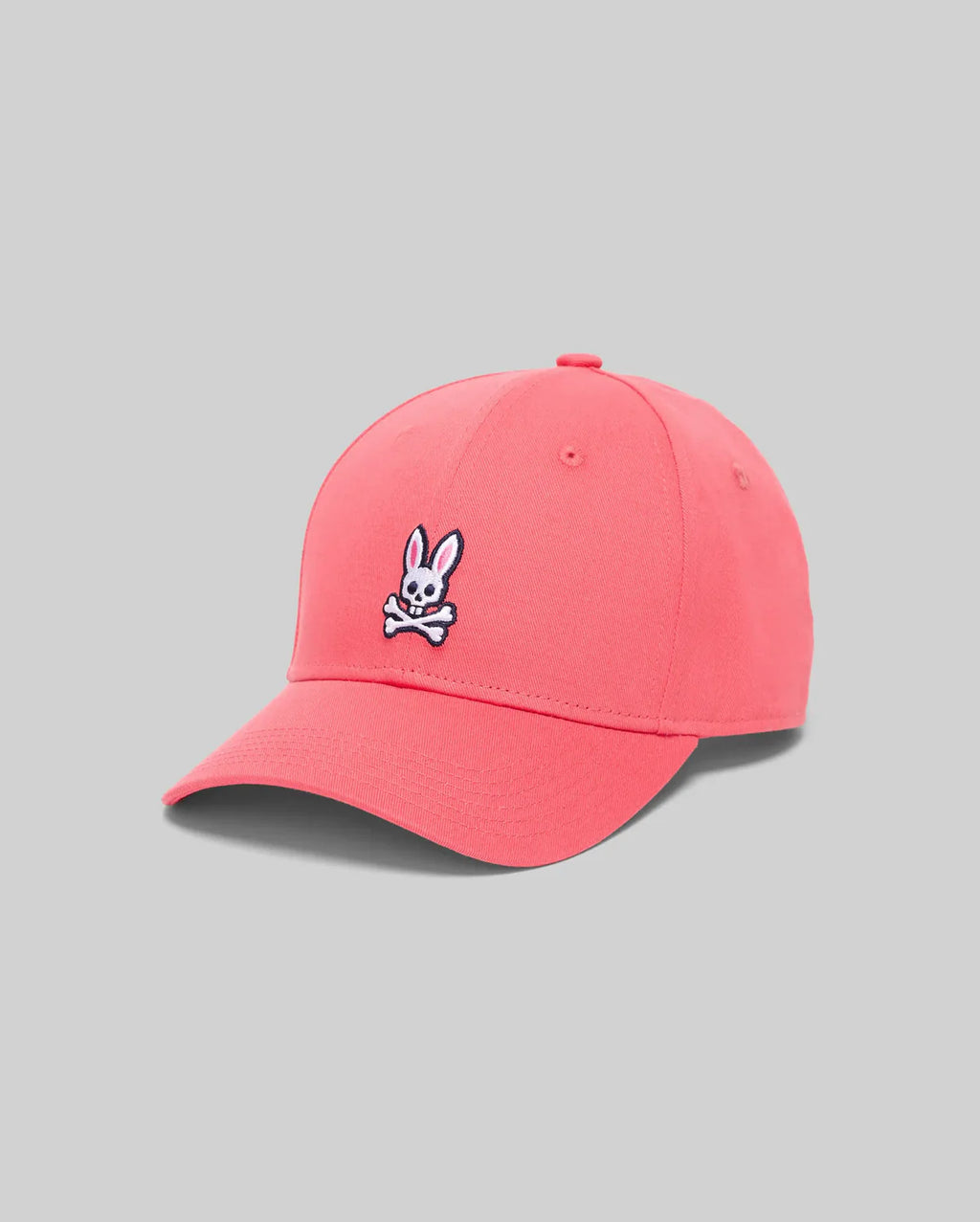 Mens classic baseball cap
