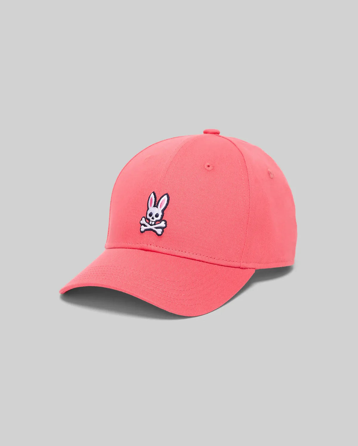 Mens classic baseball cap