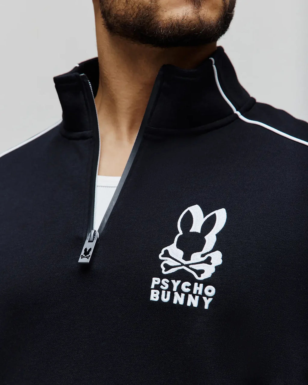 Mens toby 14 zip