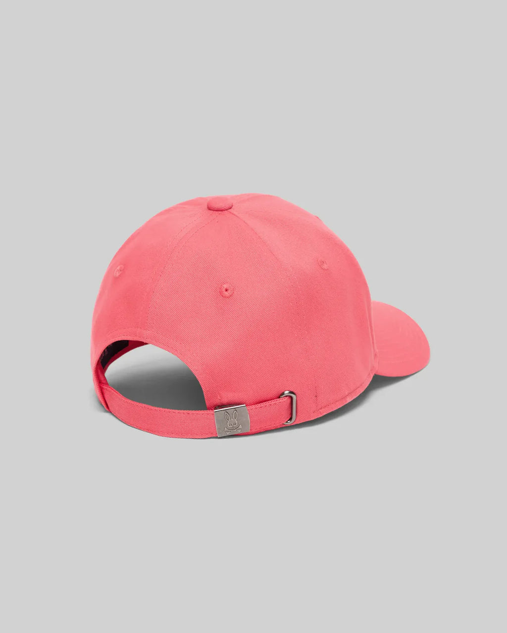 Mens classic baseball cap