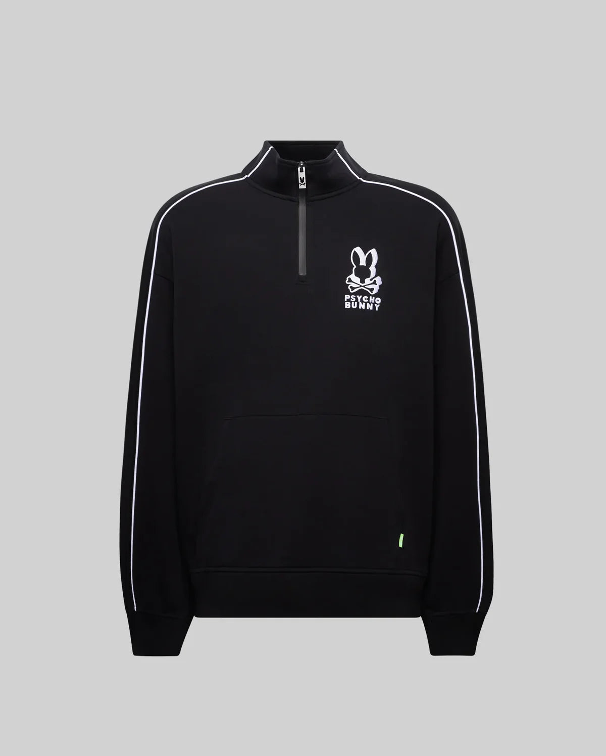 Mens toby 14 zip