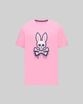 Mens carl graphic tee