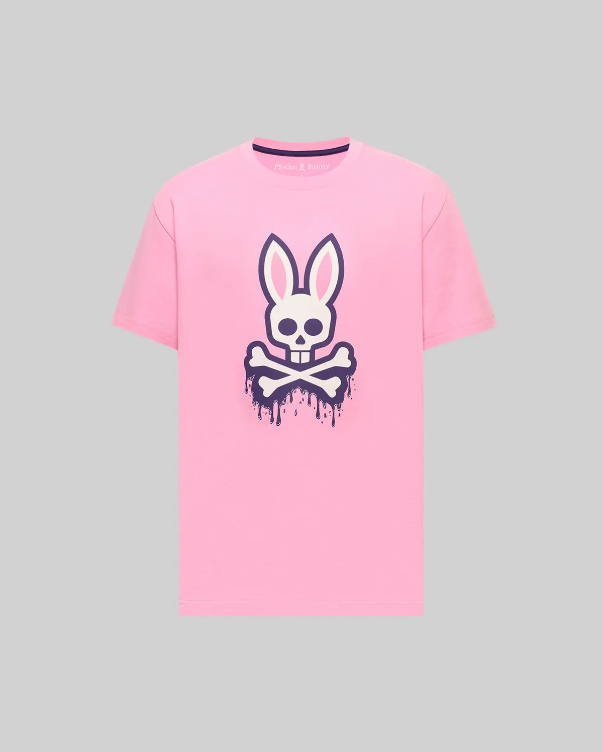 Mens carl graphic tee
