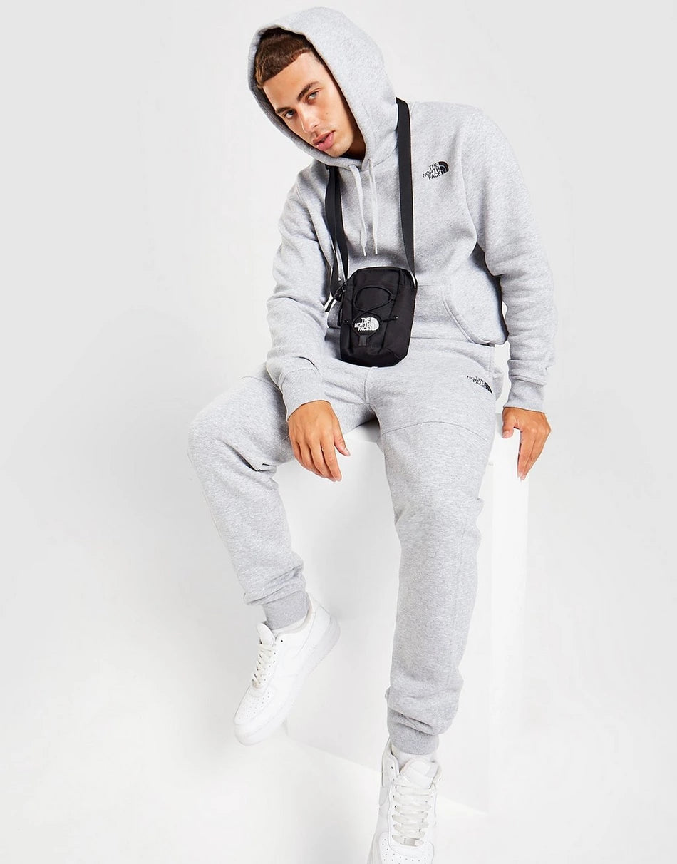 Men's Tracksuits